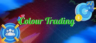 Jalwa Game Colour Trading